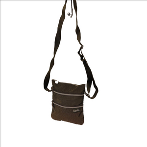Baggallini Crossbody